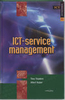 ICT-servicemanagement