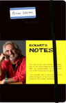 Eckart's Notes