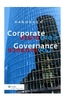 Handboek corporate governance