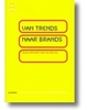 Van trends naar brands