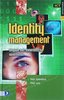 Identity management : omgaan met elektronische identiteiten