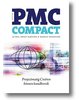 PMC Compact