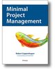 Minimal Project Management