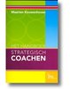 Het handboek strategisch coachen