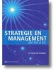 Strategie en management : dat doe je zo!