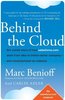 Behind the cloud