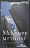 De Mckinsey-methode