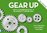 Gear Up (NL-editie)