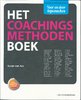 Het coachingsmethoden boek