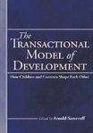 The transactional model of development